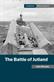Battle of Jutland, The